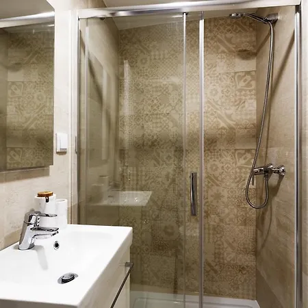 Whome | Alfama Premium * Lisbon