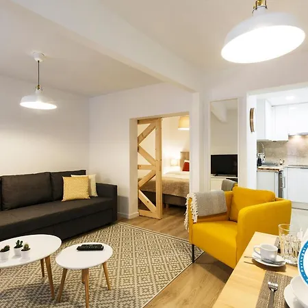 Whome | Alfama Premium *