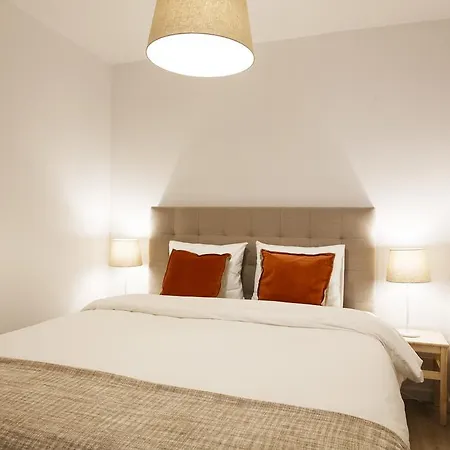 Whome | Alfama Premium Lissabon