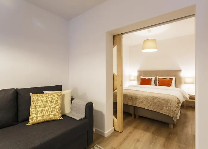 Whome | Alfama Premium *