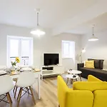Whome | Alfama Premium * Lisboa