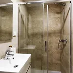 Whome | Alfama Premium * Lisboa