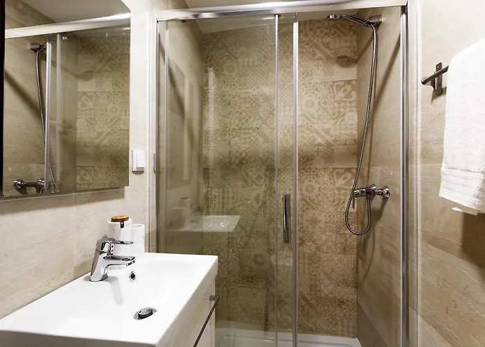 Whome | Alfama Premium * Lisboa